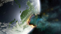 Asteroid watch