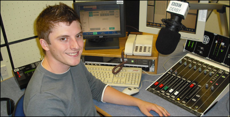 Owen Bradley