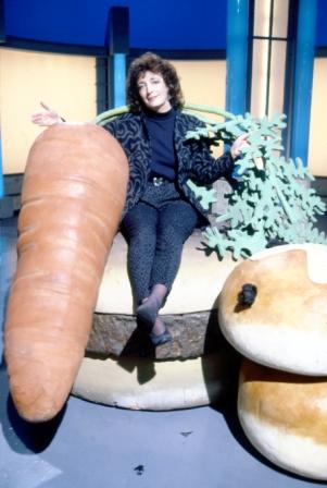 carrot.JPG