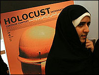 holocaust.jpg