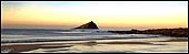 Wembury