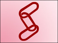 Links