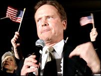 جيم وب