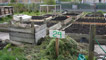 The allotment