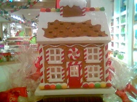 advent918.JPG