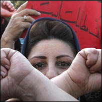 زنان