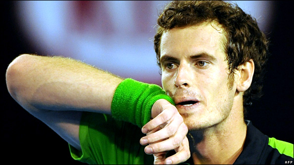 murray595.jpg
