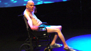 Pete Edwards