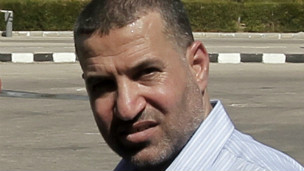 الجعبري