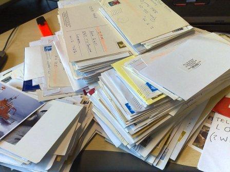 letters.jpg