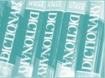 Dictionaries