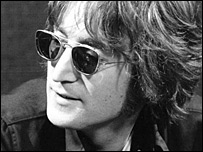 John Lennon