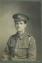 Sgt. John Edgar Farnsworth Sgt. John Edgar Farnsworth