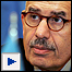 محمد البرادعی