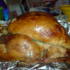 Gobble Gobble!