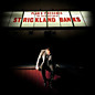Review of The Defamation of Strickland Banks Review of The Defamation of Strickland Banks