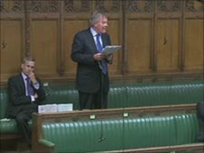 Christopher Chope