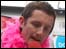 Graham Liver ,Children in Need 2007