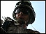 Captain Neil Cresswell from the Mercian Regiment