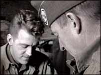 Soldiers
