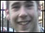 Scott