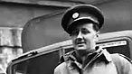 Welshman in Nazi Germany