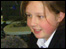 Junior Look North Reporter