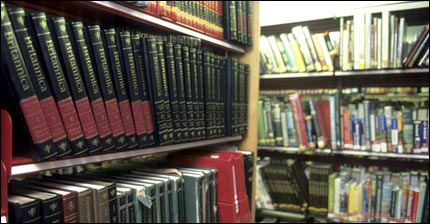 enciclopedia.jpg