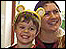 Presmere Day Nursery