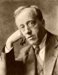 holst.jpg