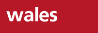 BBC Wales