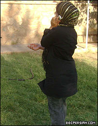 موبایل