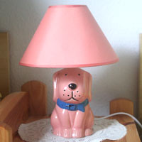 060622_ob_dogshade_200.jpg