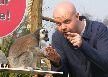 whipsnade3.jpg