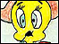 صلح يعنى چه؟