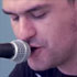Reverend John McClure