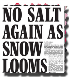 expressno-salt.jpg