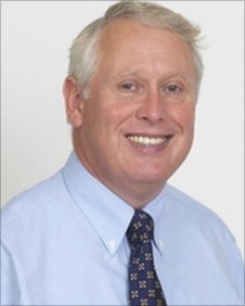 Bob Neill
