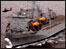 RFA Argus
