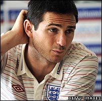 lampard_getty_203.jpg