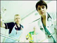 docs152.jpg