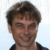 Dominic Murphy