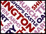 BBC Shropshire