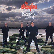 Review of Norfolk Coast