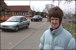 Joan