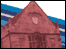 Shrewsbury's Old Market Hall