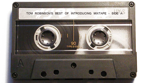 cassetteblog.jpg