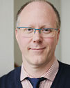 George Entwistle