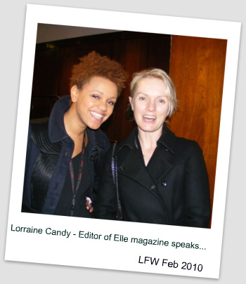 lorrainecandypolaroid.jpg