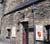 Llun o senedd ym Machynlleth